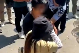 黄梅专业催债公司的市场需求和前景分析