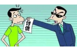 黄梅如果欠债的人消失了怎么查找，专业讨债公司的找人方法