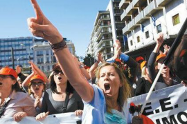 黄梅黄梅专业催债公司，专业催收