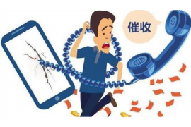 黄梅黄梅专业催债公司的催债流程和方法